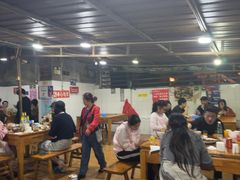 -三哥田螺(北书院街店)