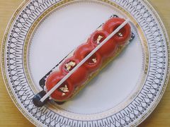 莓果船奇-生如夏花泰式火锅(西村黑金店)