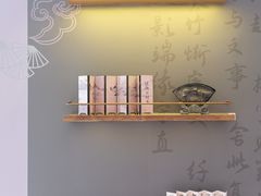 -必胜客(华邦银泰店)