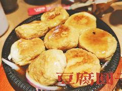 -丫丫厨娘·柠檬鸭(江南蓝鲸世界店)