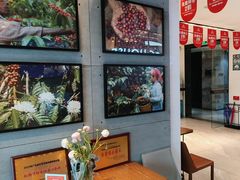 -同步齿科·数字化正畸种植口腔中心(珠海店)