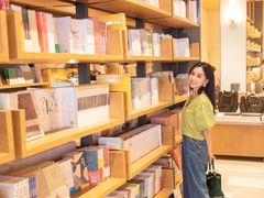 -Seesaw Coffee(朝阳大悦城店)