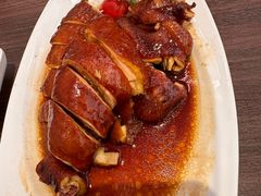 -新旺茶餐厅(鑫耀·光环live店)