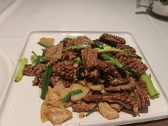 -金春禧(世茂国际广场店)