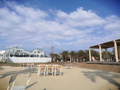 -Cafe Aewol Monsant