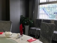 -金典银峰老鹅馆·昆山菜(亭林公园店)