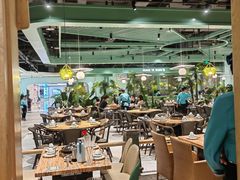 -春润大地海南椰子鸡(沙井京基百纳广场店)