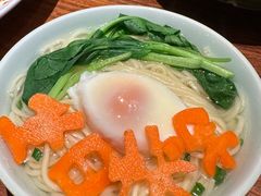 -双流老妈兔头(荟聚店)