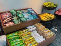 -虹桥机场国航贵宾室v8