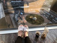 -北京中国大饭店