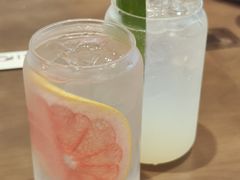 -ITARU食堂·定食料理(西丽店)