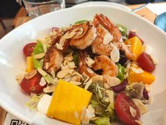 -Bco豆库(星耀天地店)