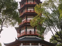 -绳金塔