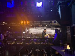-288 Livehouse 酒吧(思南公馆店)