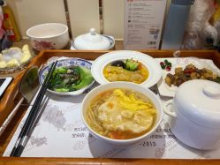 -爱贝蕊恩韩式月子会所(宝安店)