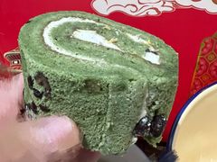 -北京稻香村(白纸坊店)
