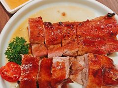-新旺茶餐厅(鑫耀·光环live店)
