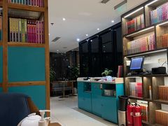 -香浙汇(望京店)