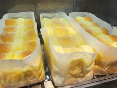 -糖涩(新佳丽店)