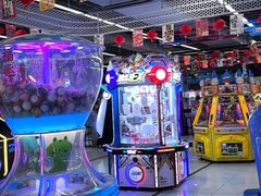 -华隶影城CINITY120帧(华创店)