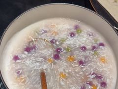 -梅花境(万科店)