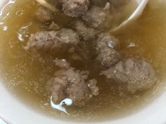 -津品味小吃(大学湾店)