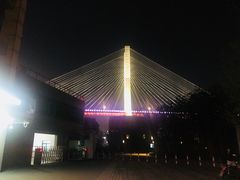 -紫· 割烹  Kappo Murasaki