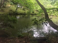 -成田山新胜寺