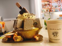 -大象厨房(重庆道店)