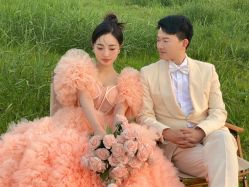 -唯一旅拍·颂当代影像艺术中心(上城店)