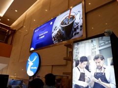 -瑞幸咖啡(解放碑英利大融城店)
