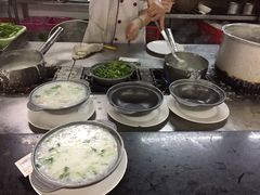 -大来渔村(市桥店)