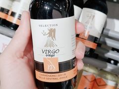 -KKV(天津津南吾悦广场店)
