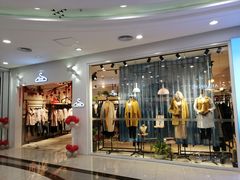 -万达广场(大明宫店)