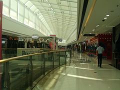 -万达广场(南宁青秀店)