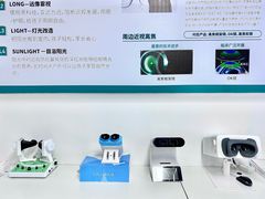 -多元奇梦视野乐园