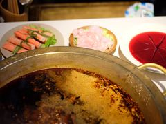 -符淼淼火锅(宽窄巷子店)