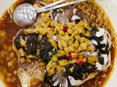 -庐州太太(鼓楼店)