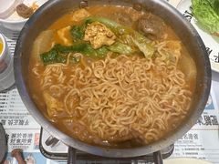 -肥韬茶餐厅(海上世界店)