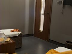 -康逸居·始于2002(海安店)