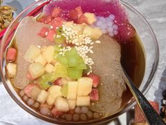 -龙人居·水煮鱼(五道口店)