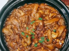 -旺顺阁海鲜广场(亚运村店)