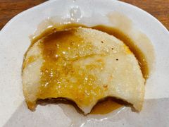 -小满手工粉(上海月星环球港店)