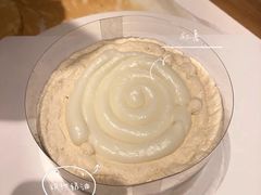 -ABC Cooking Studio(上海环球金融中心店)