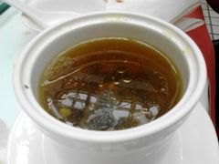 -北京王府井天伦王朝酒店