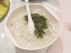 -松鹤楼(狮山永利广场店)