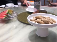 -鹭岛新泉客家菜·海鲜·融合菜(莲前店)