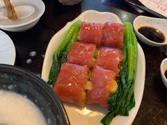 -添运来(茶园奥园广场店)