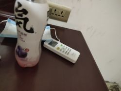 点击看大图 -Dr.林醫生产后修复·超级店(南京江宁同曦店)