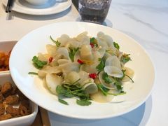 -极致三川·厨房(N37天琴座店)